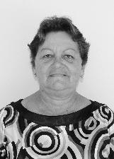 Foto de JACIVALDA BATISTA DA SILVA DE FREITAS