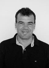 Foto de LUIZ DE JESUS