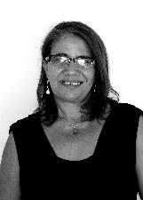Foto de MARIA DAS GRAÇAS LOPES PEREIRA