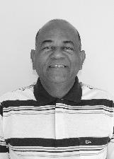 Foto de ORLANDO FREITAS ARAUJO