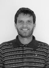 Foto de RODROALDO ARAUJO LOPES