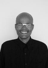 Foto de EDIELSON RODRIGUES DE OLIVEIRA