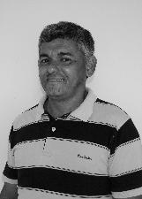 Foto de FABIO LUIZ DA SILVA FERREIRA
