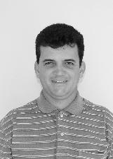 Foto de IRAELSON LIMA DE OLIVEIRA