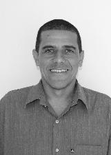 Foto de JOSE MARCOS ALMEIDA SANTOS