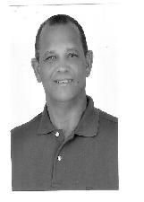 Foto de JOAO SOUZA RODRIGUES