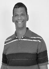 Foto de Dorival Rodrigues Alves Junior