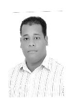 Foto de Danilo Fontoura Rodrigues