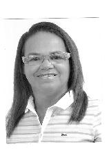 Foto de Eunice Alves de Souza