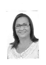 Foto de Maria Lucia de Souza Barros