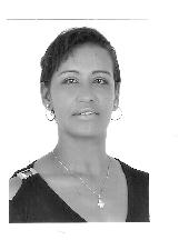 Foto de Marivane Lima