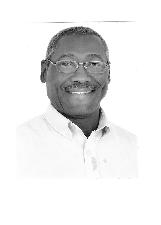 Foto de MESSIAS PEREIRA DE OLIVEIRA