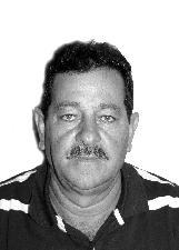 Foto de FRANCISCO JOSE DA LUZ