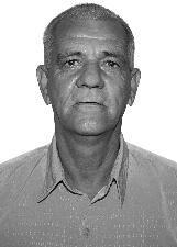 Foto de ADELITO SANTANA CORREIA