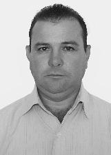 Foto de ANTONINO SILVA CORDEIRO