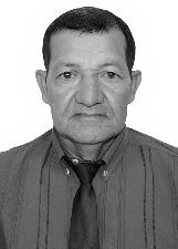 Foto de EUVALDO FIGUEREDO DA SILVA