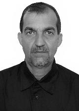 Foto de EVERALDO GOMES SARMENTO