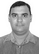 Foto de FRANCISCO MOREIRA LEITE