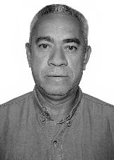 Foto de GILMAR SOUZA CARVALHO