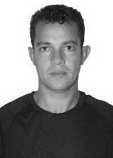 Foto de LOURIVAL SANTOS GUIMARAES
