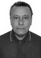 Foto de NELSON LUIZ BAHIA DA SILVA
