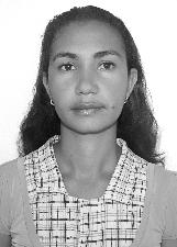 Foto de ROSALIA ROSA DE JESUS NOVAES