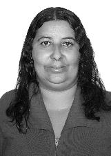 Foto de VERA LUCIA PESSOA ROCHA