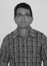 Foto de AGNALDO JOSÉ DA SILVA