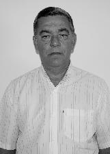 Foto de Avai Santana Barreto