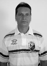Foto de AZENI JOSE DE BRITO