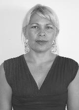 Foto de CARMESILVA GOMES SANTOS