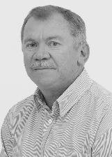 Foto de MARCOS RICARDO FIGUEIREDO PINTO