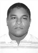 Foto de CARLOS ALBERTO SILVA DE JESUS