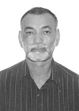 Foto de DAVI DE JESUS CARDOSO