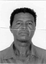 Foto de EDMUNDO SANTANA DOS REIS