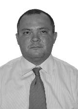 Foto de FRANCISCO DE ASSIS DA MOTA