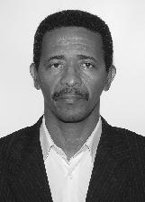 Foto de FRANCISCO JOSÉ ESTRELA LOPES