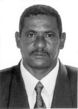 Foto de IZIDIO SANTANA DE SENA