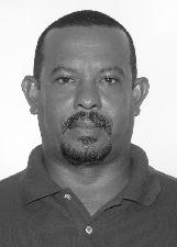 Foto de JOSE PAULO DA COSTA FILHO