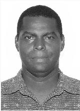 Foto de JOSIAS SANTOS BARBOSA