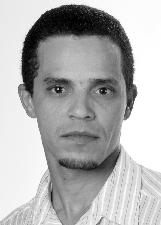 Foto de LEANDRO SANTOS DO NASCIMENTO