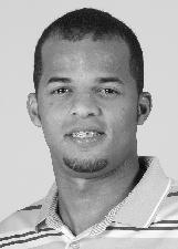 Foto de LEVI NASCIMENTO DO AMARAL