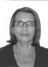 Foto de MARIA DA SILVA ESTRELA DE BRITO