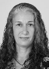 Foto de MARICELIA BORGES RIBEIRO