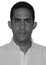 Foto de RICARDO AUGUSTO DE JESUS DEIRÓ