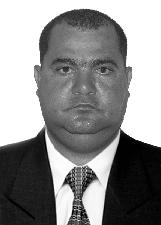 Foto de WELITON SOARES DOS SANTOS