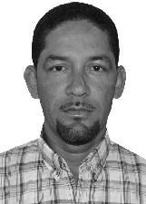 Foto de AGNALDO ANUNCIAÇAO DE JESUS
