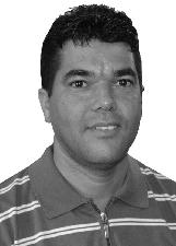Foto de EDVALDO GOMES DOS SANTOS