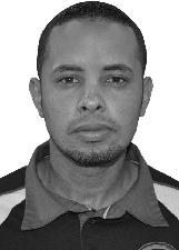 Foto de GILSON CERQUEIRA ALMEIDA