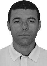Foto de GIVALDO FERREIRA SANTOS